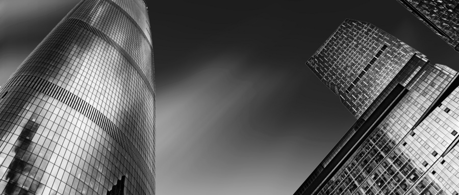 1574870359668631.jpg 132_wx.jpg