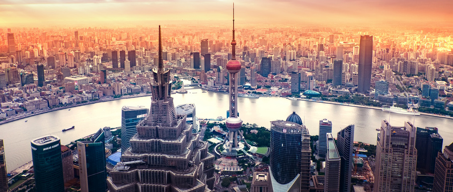 1582453313512829.jpg 摄图网_500259931_wx.jpg